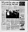 Whitby Gazette Tuesday 09 December 2003 Page 5