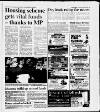 Whitby Gazette Tuesday 09 December 2003 Page 9