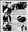 Whitby Gazette Tuesday 16 December 2003 Page 2