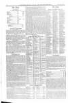 Volunteer Service Gazette and Military Dispatch Wednesday 26 October 1859 Page 6