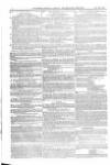 Volunteer Service Gazette and Military Dispatch Wednesday 26 October 1859 Page 8