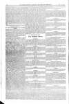 Volunteer Service Gazette and Military Dispatch Wednesday 02 November 1859 Page 2