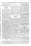 Volunteer Service Gazette and Military Dispatch Wednesday 02 November 1859 Page 7