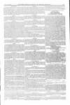 Volunteer Service Gazette and Military Dispatch Wednesday 09 November 1859 Page 5