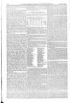 Volunteer Service Gazette and Military Dispatch Wednesday 16 November 1859 Page 2