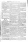 Volunteer Service Gazette and Military Dispatch Wednesday 16 November 1859 Page 7