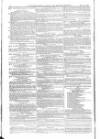 Volunteer Service Gazette and Military Dispatch Wednesday 16 November 1859 Page 8