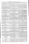 Volunteer Service Gazette and Military Dispatch Wednesday 23 November 1859 Page 5
