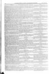 Volunteer Service Gazette and Military Dispatch Wednesday 23 November 1859 Page 6