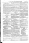 Volunteer Service Gazette and Military Dispatch Wednesday 23 November 1859 Page 8