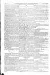 Volunteer Service Gazette and Military Dispatch Wednesday 30 November 1859 Page 2