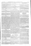 Volunteer Service Gazette and Military Dispatch Wednesday 30 November 1859 Page 7