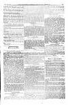 Volunteer Service Gazette and Military Dispatch Saturday 10 December 1859 Page 3