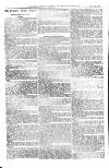 Volunteer Service Gazette and Military Dispatch Saturday 10 December 1859 Page 4