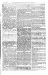 Volunteer Service Gazette and Military Dispatch Saturday 10 December 1859 Page 5