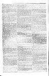 Volunteer Service Gazette and Military Dispatch Saturday 10 December 1859 Page 6