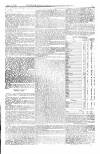 Volunteer Service Gazette and Military Dispatch Saturday 10 December 1859 Page 7