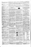 Volunteer Service Gazette and Military Dispatch Saturday 10 December 1859 Page 8