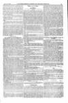 Volunteer Service Gazette and Military Dispatch Saturday 17 December 1859 Page 3