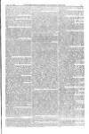 Volunteer Service Gazette and Military Dispatch Saturday 17 December 1859 Page 5