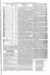 Volunteer Service Gazette and Military Dispatch Saturday 17 December 1859 Page 7