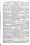 Volunteer Service Gazette and Military Dispatch Saturday 24 December 1859 Page 2