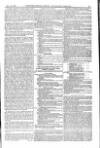 Volunteer Service Gazette and Military Dispatch Saturday 24 December 1859 Page 3