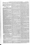Volunteer Service Gazette and Military Dispatch Saturday 24 December 1859 Page 4