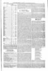 Volunteer Service Gazette and Military Dispatch Saturday 24 December 1859 Page 7