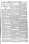 Volunteer Service Gazette and Military Dispatch Saturday 31 December 1859 Page 3