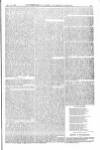Volunteer Service Gazette and Military Dispatch Saturday 31 December 1859 Page 7