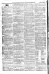Volunteer Service Gazette and Military Dispatch Saturday 31 December 1859 Page 8