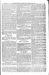 Volunteer Service Gazette and Military Dispatch Saturday 07 January 1860 Page 3