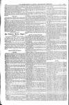 Volunteer Service Gazette and Military Dispatch Saturday 07 January 1860 Page 4