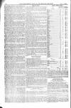 Volunteer Service Gazette and Military Dispatch Saturday 07 January 1860 Page 6