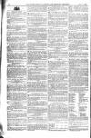 Volunteer Service Gazette and Military Dispatch Saturday 07 January 1860 Page 8