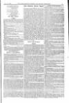 Volunteer Service Gazette and Military Dispatch Saturday 14 January 1860 Page 3