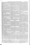 Volunteer Service Gazette and Military Dispatch Saturday 14 January 1860 Page 4
