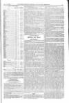 Volunteer Service Gazette and Military Dispatch Saturday 14 January 1860 Page 7