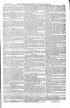 Volunteer Service Gazette and Military Dispatch Saturday 21 January 1860 Page 3