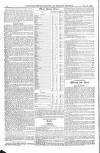 Volunteer Service Gazette and Military Dispatch Saturday 21 January 1860 Page 6