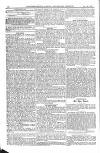 Volunteer Service Gazette and Military Dispatch Saturday 28 January 1860 Page 4