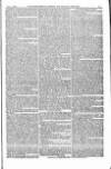 Volunteer Service Gazette and Military Dispatch Saturday 04 February 1860 Page 3