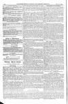 Volunteer Service Gazette and Military Dispatch Saturday 18 February 1860 Page 4