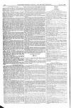 Volunteer Service Gazette and Military Dispatch Saturday 18 February 1860 Page 6