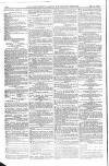 Volunteer Service Gazette and Military Dispatch Saturday 18 February 1860 Page 8