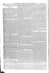 Volunteer Service Gazette and Military Dispatch Saturday 10 March 1860 Page 2