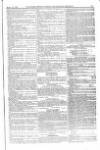 Volunteer Service Gazette and Military Dispatch Saturday 10 March 1860 Page 7