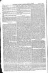 Volunteer Service Gazette and Military Dispatch Saturday 10 March 1860 Page 12