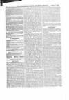 Volunteer Service Gazette and Military Dispatch Saturday 17 March 1860 Page 6